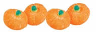 ROSS. MALLOW GR.900 ZUCCA